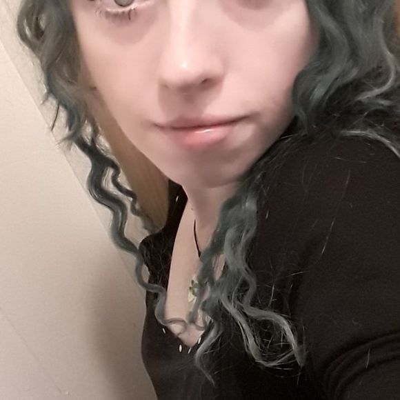 shellymacdonald